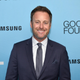 Illustration for article titled Chris Harrison Reportedly Got Paid $9 Million to Leave The Bachelor